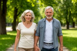 Курс Регенерация – реальное омоложение фото