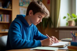 Курс Фокус и Память для обучения новому фото