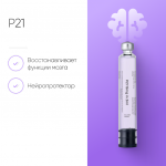 P21 фото 2 уменьшенное