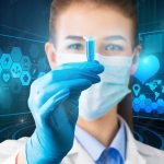 Индивидуальный курс Биохакинга на 4 недели фото 1 уменьшенное