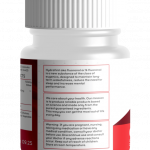 Гидрафинил (Hydrafinil) Nooleсt 60 капсул фото 6 уменьшенное