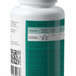 Омега 3 75%(EPA 500mg, DHA 250mg) 60 капсул фото 4 уменьшенное