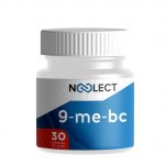9-me-bc фото 3 уменьшенное