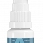 Adamax 10mg 5ml Спрей фото 2 уменьшенное