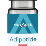 Adipotide 2 mg от ожирения фото 3 уменьшенное