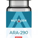 ARA-290 10mg фото 3 уменьшенное