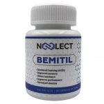 Bemitil 40 капсул фото 4 уменьшенное
