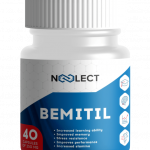 Bemitil 40 капсул фото 5 уменьшенное