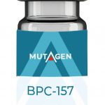 BPC 157 10 мг для ускоренной регенерации и защиты от токсинов фото 3 уменьшенное