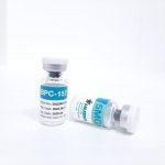 BPC 157 пептид 5mg для ускоренной регенерации и защиты от токсинов фото 3 уменьшенное
