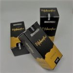 Melanotan 2 10мг для загара и похудения фото 2 уменьшенное