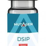 Пептид дельта сна DSIP 2mg фото 3 уменьшенное