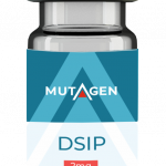 Пептид дельта сна DSIP 2mg фото 4 уменьшенное