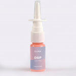 Пептид дельта сна DSIP 2mg фото 5 уменьшенное