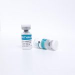 Эпиталон 10 мг для омоложения и повышения выносливости фото 5 уменьшенное