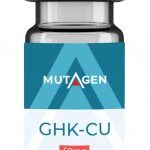 ARA-290 10mg фото 9 уменьшенное