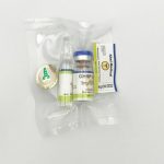 GHRP 2 5 мг стимулятор гормона роста фото 3 уменьшенное