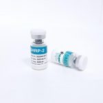 GHRP 2 5 мг стимулятор гормона роста фото 2 уменьшенное
