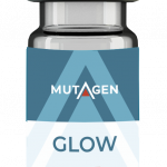 GLOW (Глоу) 70mg 3ml фото 3 уменьшенное