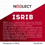 ISRIB фото 8 уменьшенное