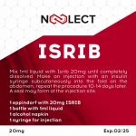 ISRIB фото 7 уменьшенное