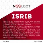 ISRIB фото 6 уменьшенное