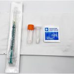 ISRIB фото 3 уменьшенное