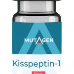 ARA-290 10mg фото 4 уменьшенное