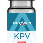 KPV фото 2 уменьшенное