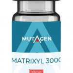 Matrixyl 3000 10 mg для омоложения кожи фото 3 уменьшенное