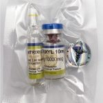 Matrixyl 3000 10 mg для омоложения кожи фото 2 уменьшенное