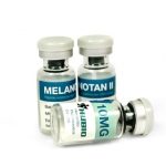 Melanotan 2 10мг для загара и похудения фото 3 уменьшенное