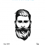 Миноксидил (Minoxidil) для волос 60 капсул фото 3 уменьшенное