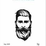 Миноксидил (Minoxidil) для волос 60 капсул фото 2 уменьшенное