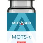ARA-290 10mg фото 2 уменьшенное