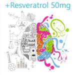 Никотинамид мононуклеотид+ (NMN) 60 капсул фото 5 уменьшенное