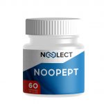 Ноопепт (NPLP) 60 капсул фото 1 уменьшенное