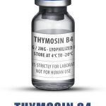 Tb 500 (ТБ 500) 2mg для ускорения метаболизма фото 2 уменьшенное