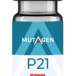 P21 10mg фото 4 уменьшенное