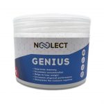 Genius 10 грамм фото 3 уменьшенное