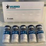 GHRP 2 5 мг стимулятор гормона роста фото 4 уменьшенное