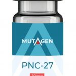 ARA-290 10mg фото 6 уменьшенное