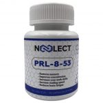 Адаптоген PRL-8-53 60 капсул фото 4 уменьшенное