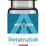 ARA-290 10mg фото 7 уменьшенное