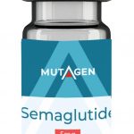 Semaglutide фото 3 уменьшенное