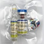 Snap 8 10 mg от морщин фото 2 уменьшенное