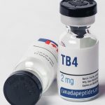 Tb 500 (ТБ 500) 2mg для ускорения метаболизма фото 5 уменьшенное