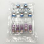 Tb 500 (ТБ 500) 2mg для ускорения метаболизма фото 3 уменьшенное