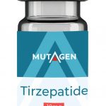 ARA-290 10mg фото 8 уменьшенное