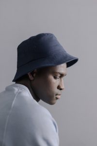 Hat фото